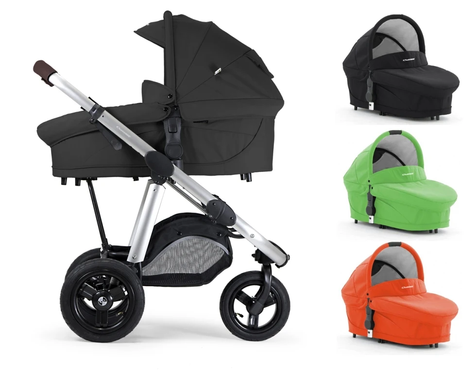 wholesale fancy high quality tender suspension trolly perfect drive safe and strong aluminum frame 3 in 1 city tour baby jogger