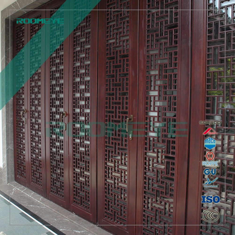 Alibaba china suppliers door designs top latest design wooden doors