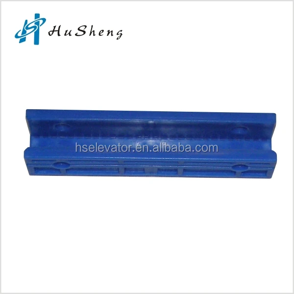 kone elevator guide shoe busher KM85119G16