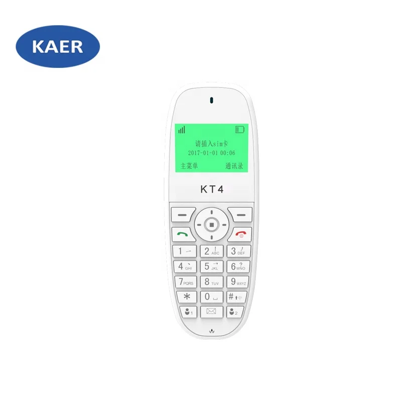 Горячая Распродажа набор телефонов SIM-карта GSM WCDMA беспроводной фиксированный