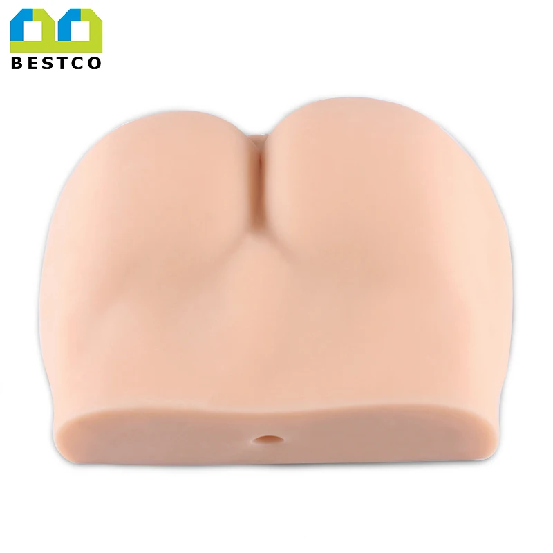 
Full silicone ass adult anal toys gay toys anal sex toy japan 