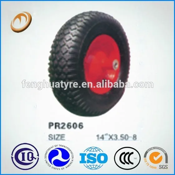 
 курган колеса шины 350-8 курган колеса шины  