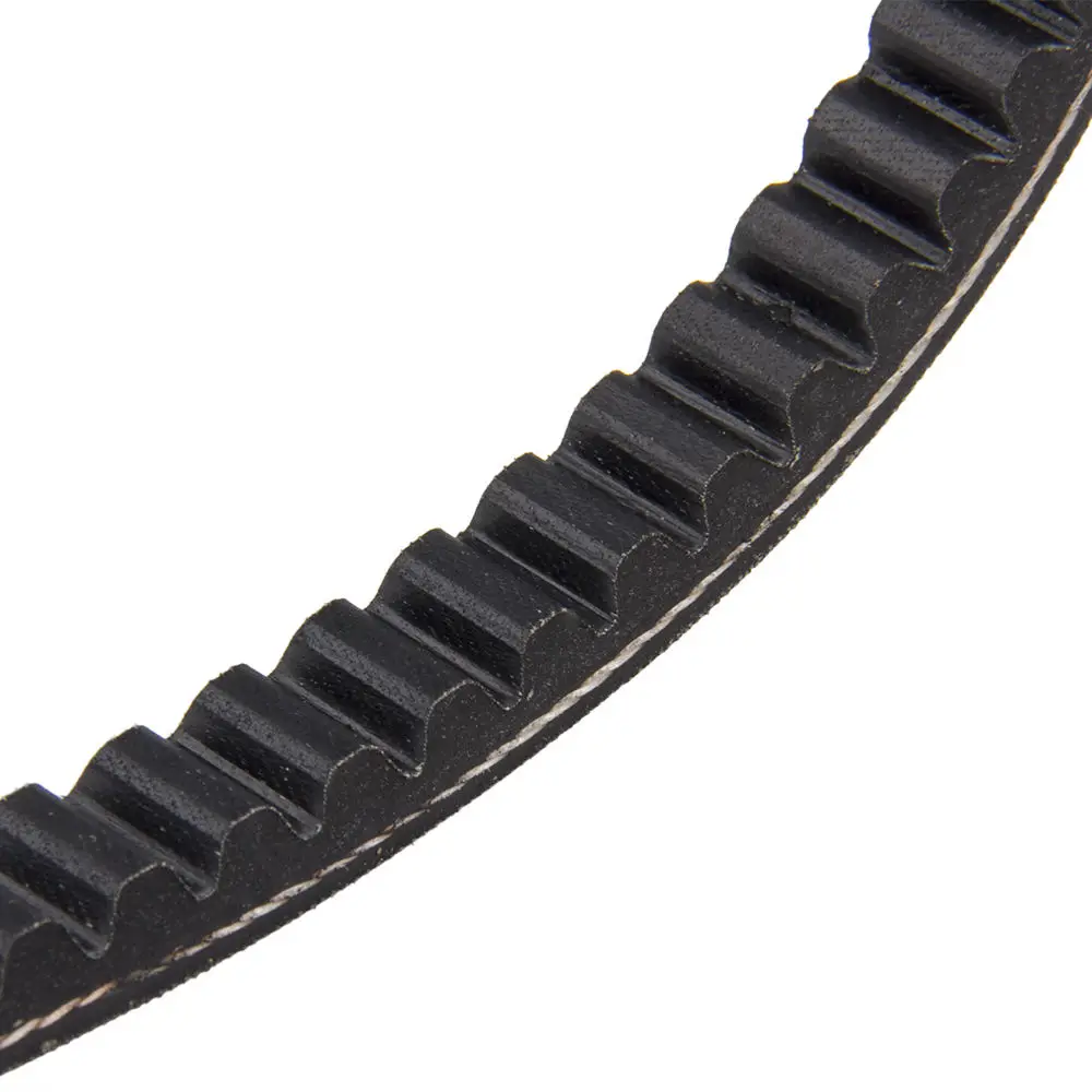 CVT Drive Belt Of Gates Powerlink 669 18 30  For GY6  50cc 139QMB Scooter ATV Moped