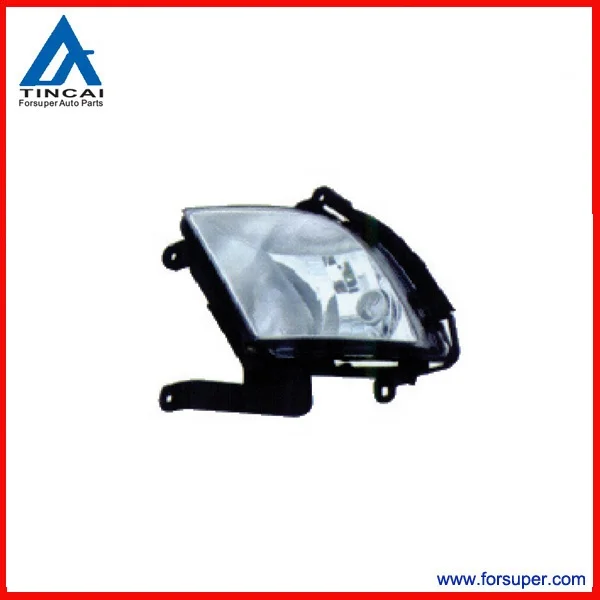 Fog lamp for CERATO 2009 / FORTE