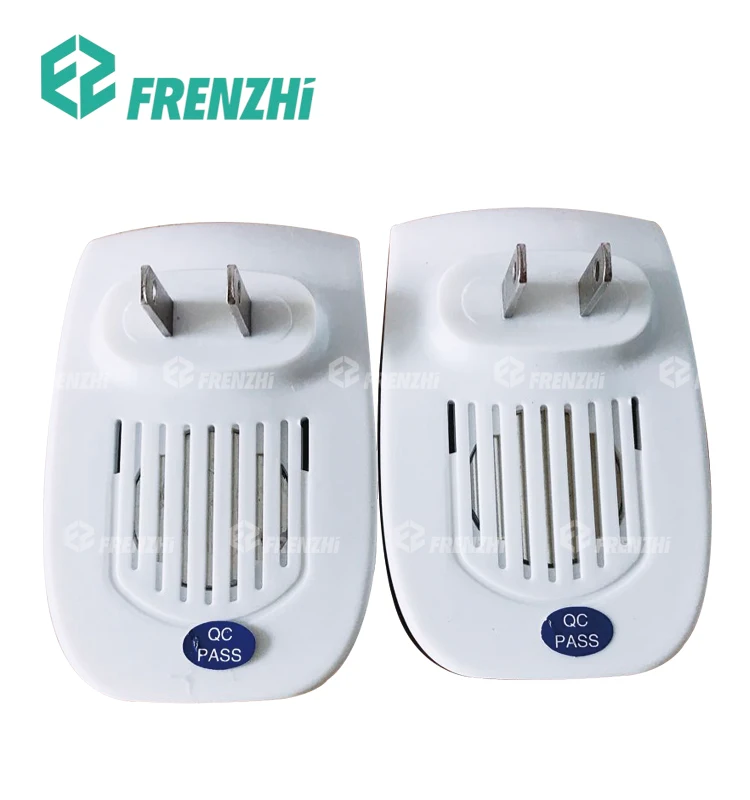 
New product ideas 2018 pest control mouse cockroach moskito trap EK001 