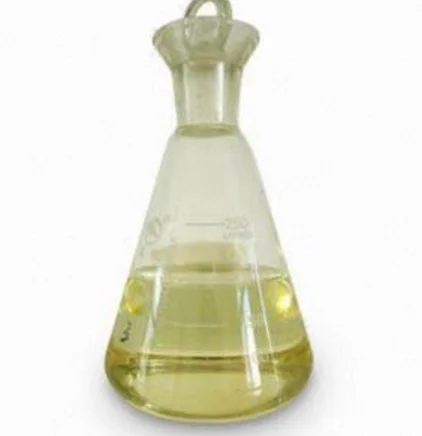 Emulsifier Textile dispersing agent CAS 9036-19-5 Polyoxyethylene octylphenol ether op 10 surfactant OP-4 OP-7 OP-9 OP-10 OP-15