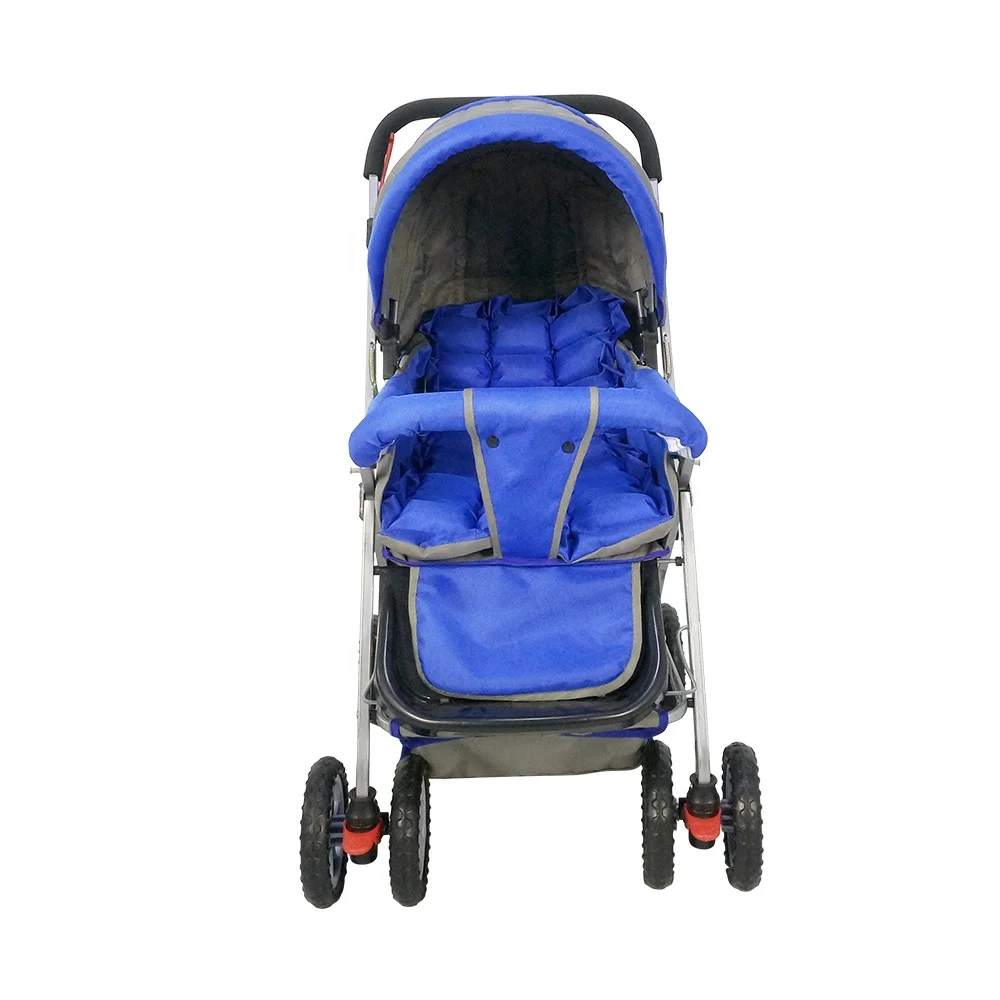 Baby carros bebe stroller carriers kids travel foldable