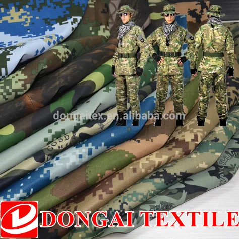 
 Камуфляжная ткань оптом ДЕШЕВАЯ камуфляжная ткань  