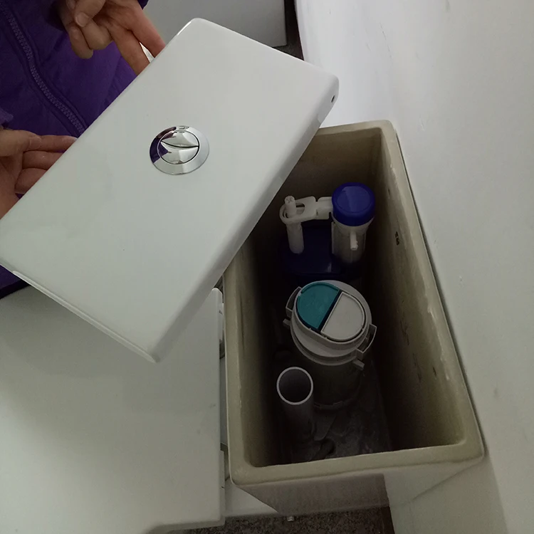 P Trap Back Outlet & Fitting Stool Best Place Buy a Bidet and Set Toilet Style Ceramic Modern Bathroom Washdown Wc Two Piece