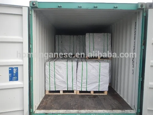 Балласт танк жертвенный анод