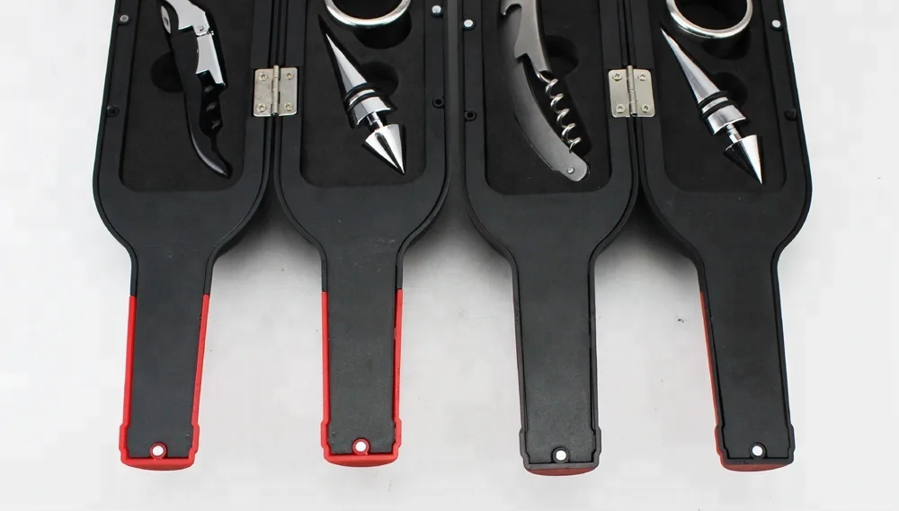 Good product gallo wine gift sets