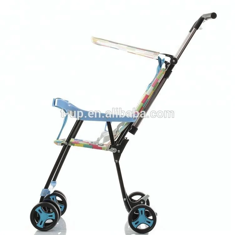 China baby stroller manufacturer wholesale luxury 3 in 1 baby stroller custom stroller