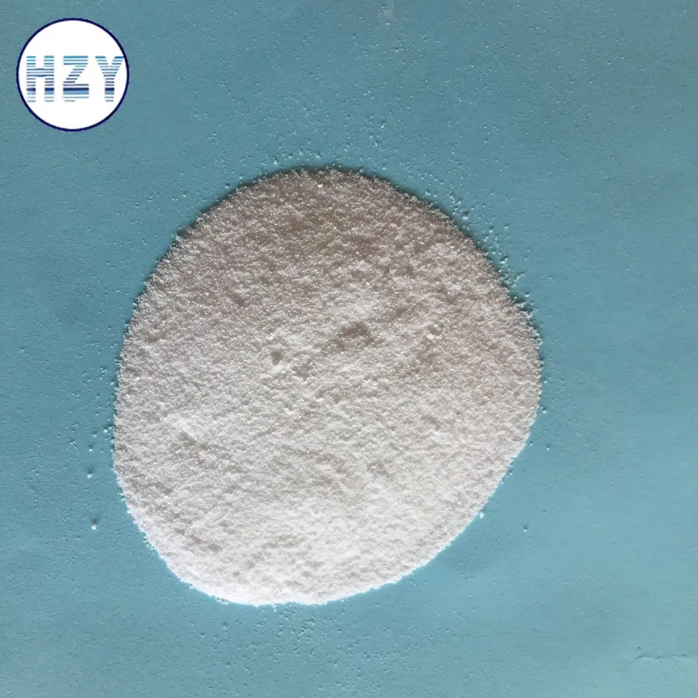 Стиральная сода пепельный легкий порошок Na2CO3 карбонат натрия