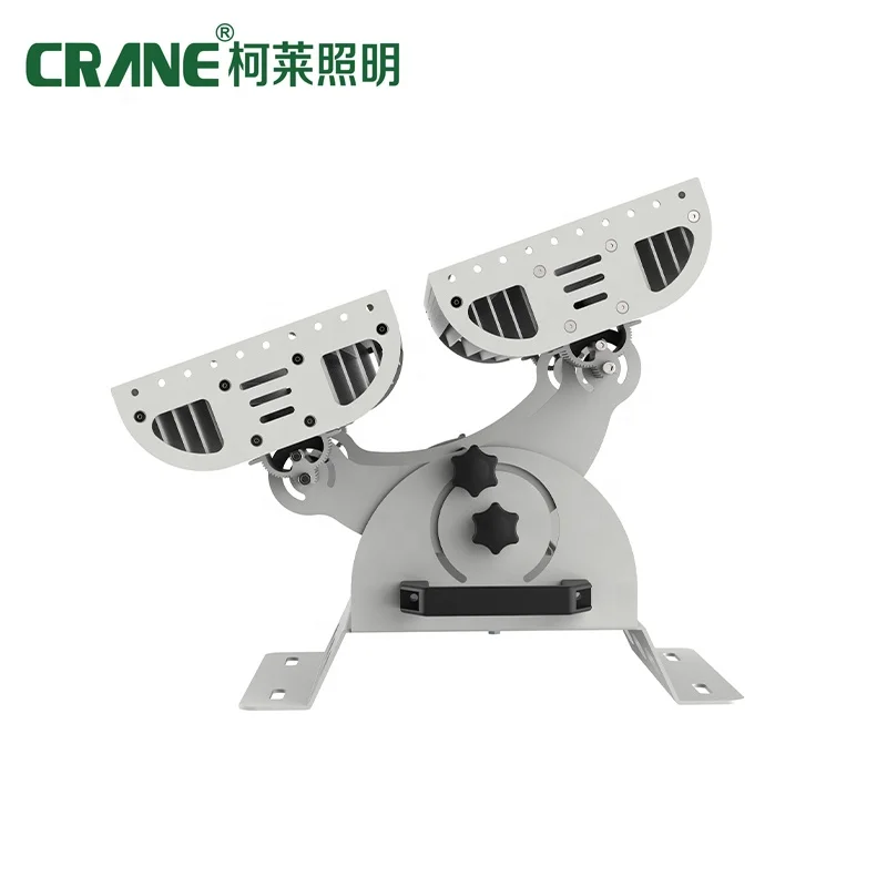 High quality ip65 waterproof outdoor 48W 96W 100W 192W livarno lux led flood light