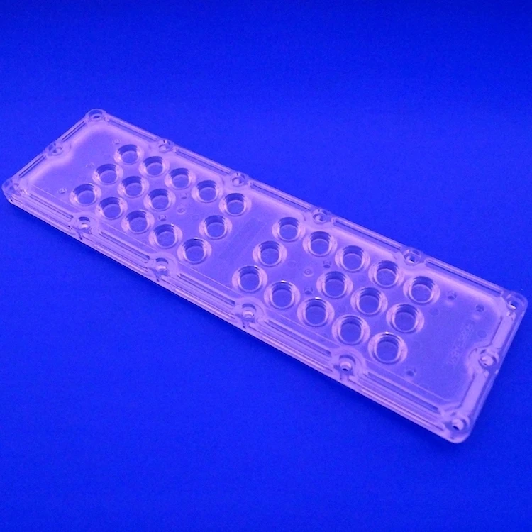 70w 5050 Led Module 28 Pieces LED Highbay Light Accessories