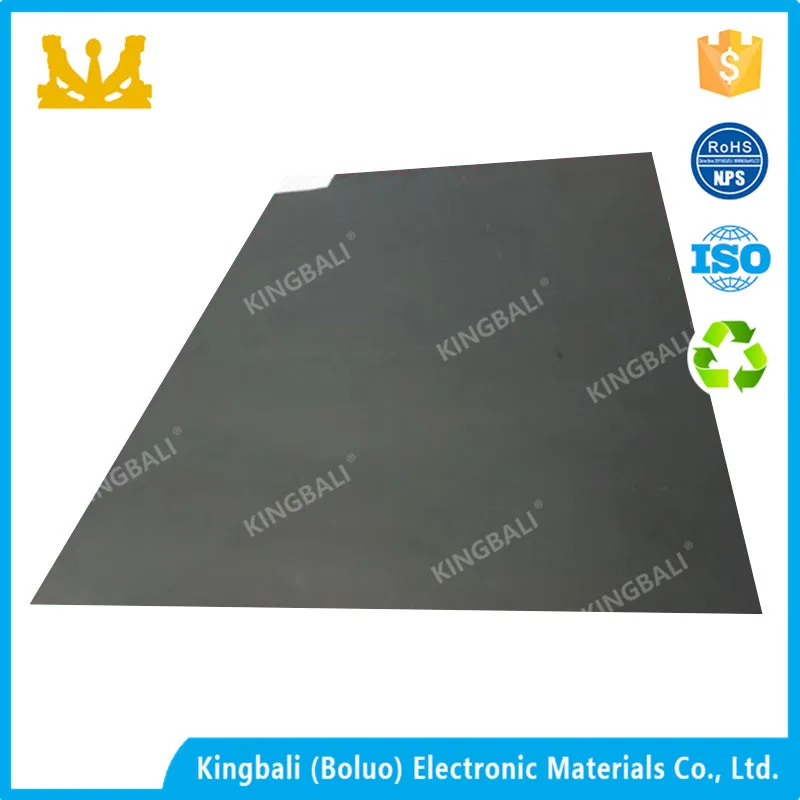 nfc ferrite absorber sheet
