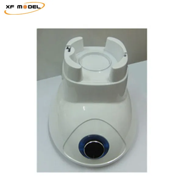 Mold prototype sla sls resin abs carbon printing parts model 3d metal printing part