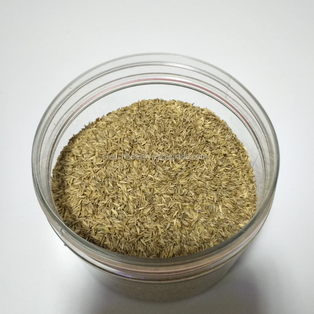 2021 хорошее качество, семена травы Кентукки Bluegrass & turfgrass для поля для гольфа