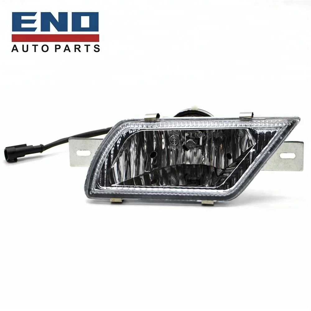 6790 H шины левая передняя лампы для Yutong