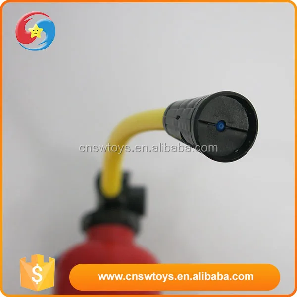 Unique fire hydrant shape outdoor children summer toy water gun