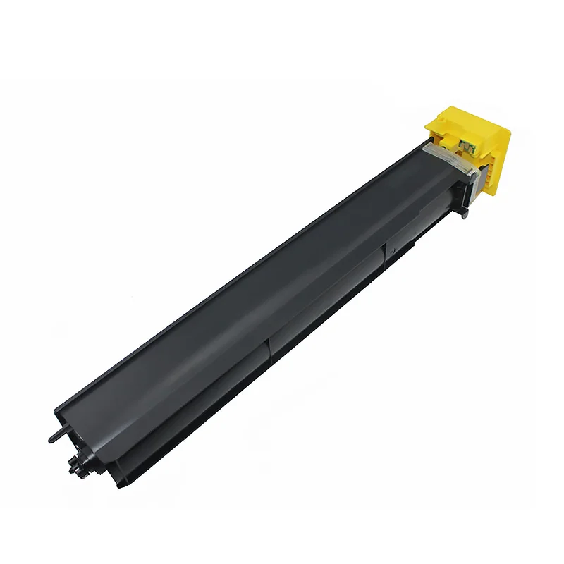 TN611 TN613  Copier toner cartridge for Konica Minolta Bizhub C451 C550 C650 BH c452 c552 c652