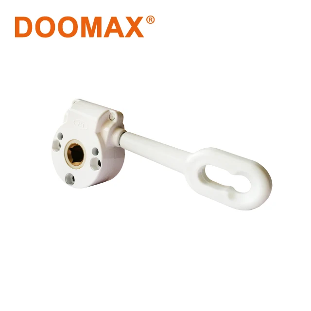 Awning Hand Gear Box