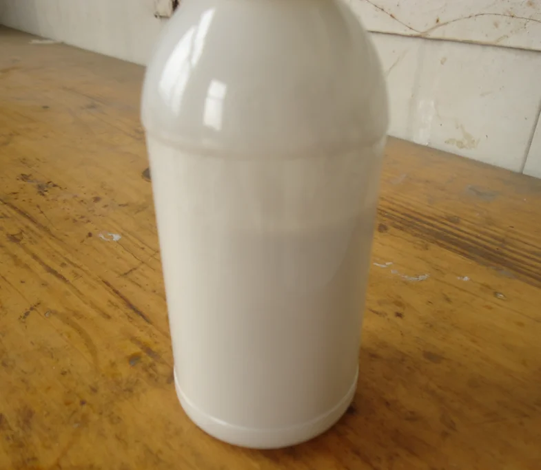 
 Безопасные высокоэффективные низкотоксичные фунгициды тиофанат-метил 310 г/л + эпоксиконазол 187 г/л SC  