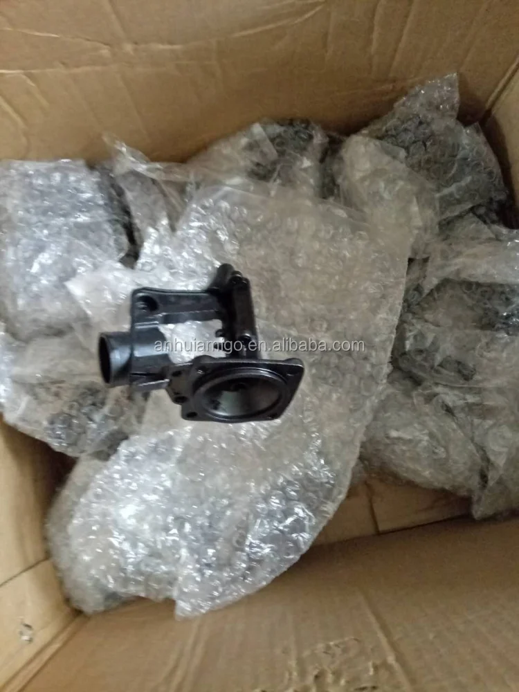 Spare parts for Max CN55 , CN70 , CN80 coil nailer