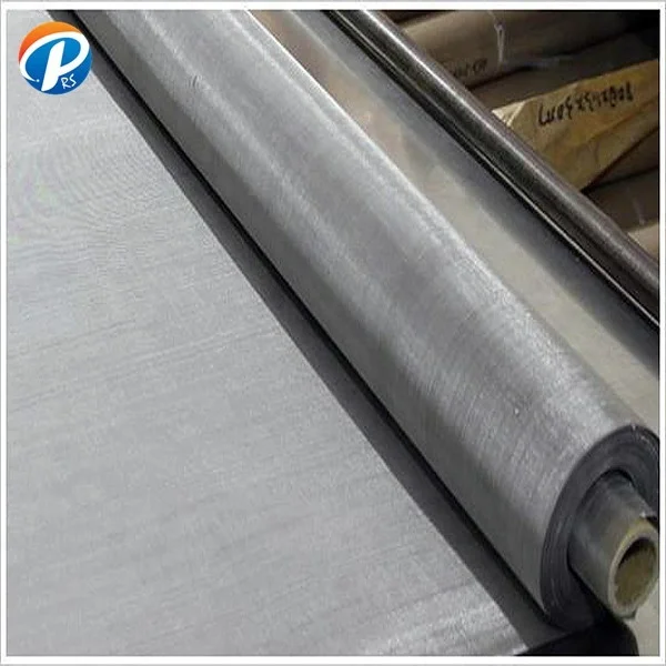 5 микрофильтров из нержавеющей стали 1 микрон 5 микрон 10 микрон проволочная сетка из нержавеющей стали