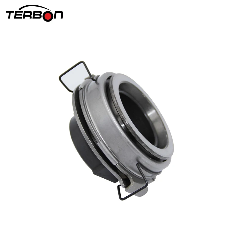 8972553130 сцепления подшипник цена