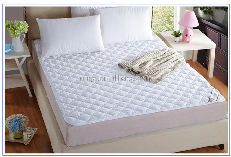 memory fiber mattress topper, cheap mattress topper, light mattress topper