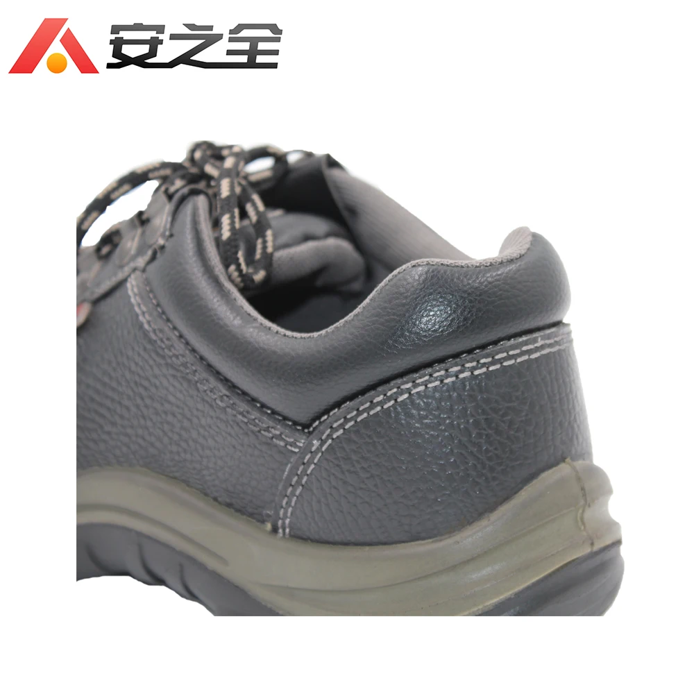 Where Can I Buy Steel Toe Industrial Safety Shoes Online Shopping