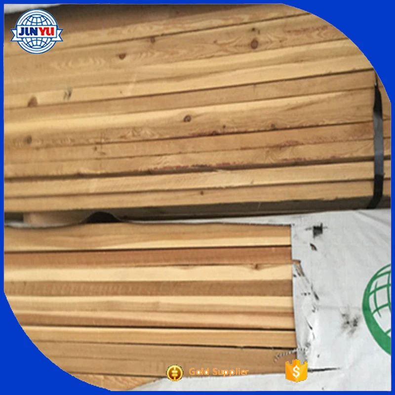 
russia pine wood kiln dried russia pine wood russian pine wood 