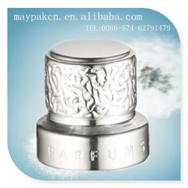 vaporisateur природных спрей дух крышка