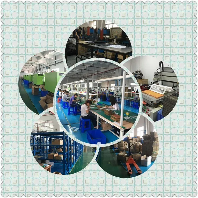 remote control for Samsung model Best Price   Universal Set Top Box Remote Controller Android TV Box IPTV LCD TV Remote Co