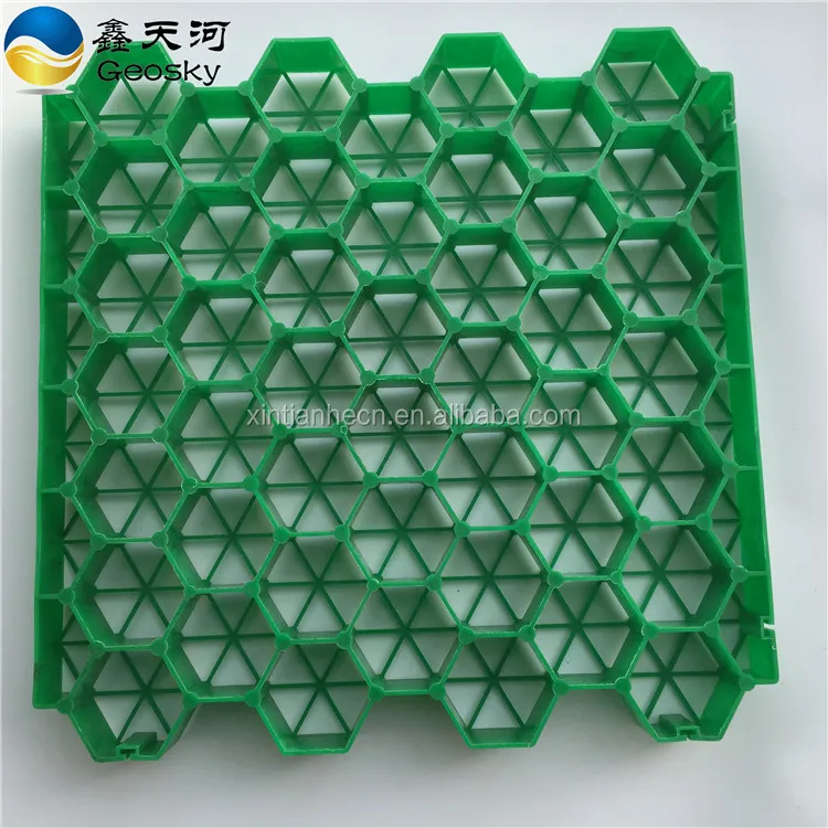 
Grass paver car parking lot grass paver garden grass paver 