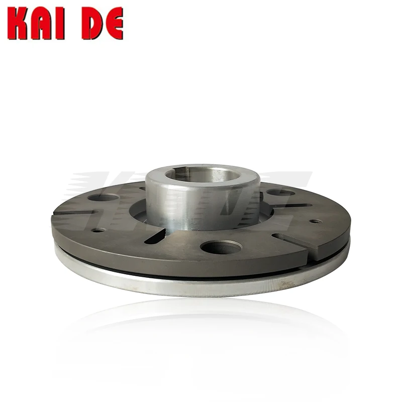 Factory Directly Electromagnetic Brake DC24v best price