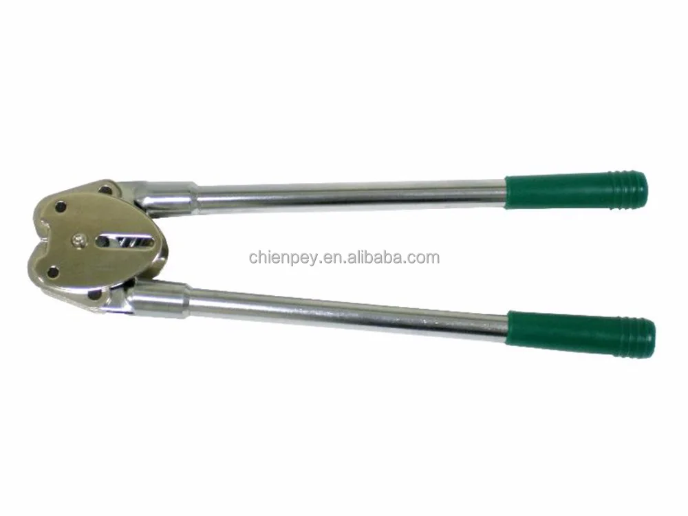 
PP BAND STRAPPING TOOLS/CARTON SEALERS/HARDWARE TOOLS 