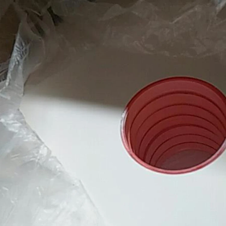 Natural cigarette paper White Straw Filter Plug Wrap Paper for Cigarette Packaging