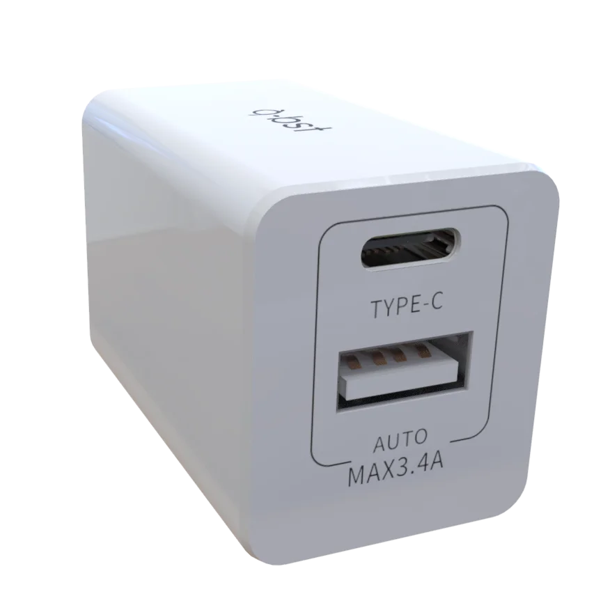 Дорожный адаптер штепсельная вилка/переходник штепсельная вилка/конвертер