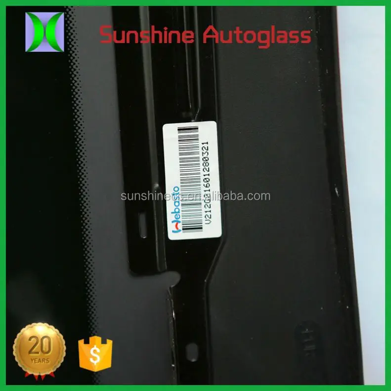 Высшее качество, панорамная крыша moonroof