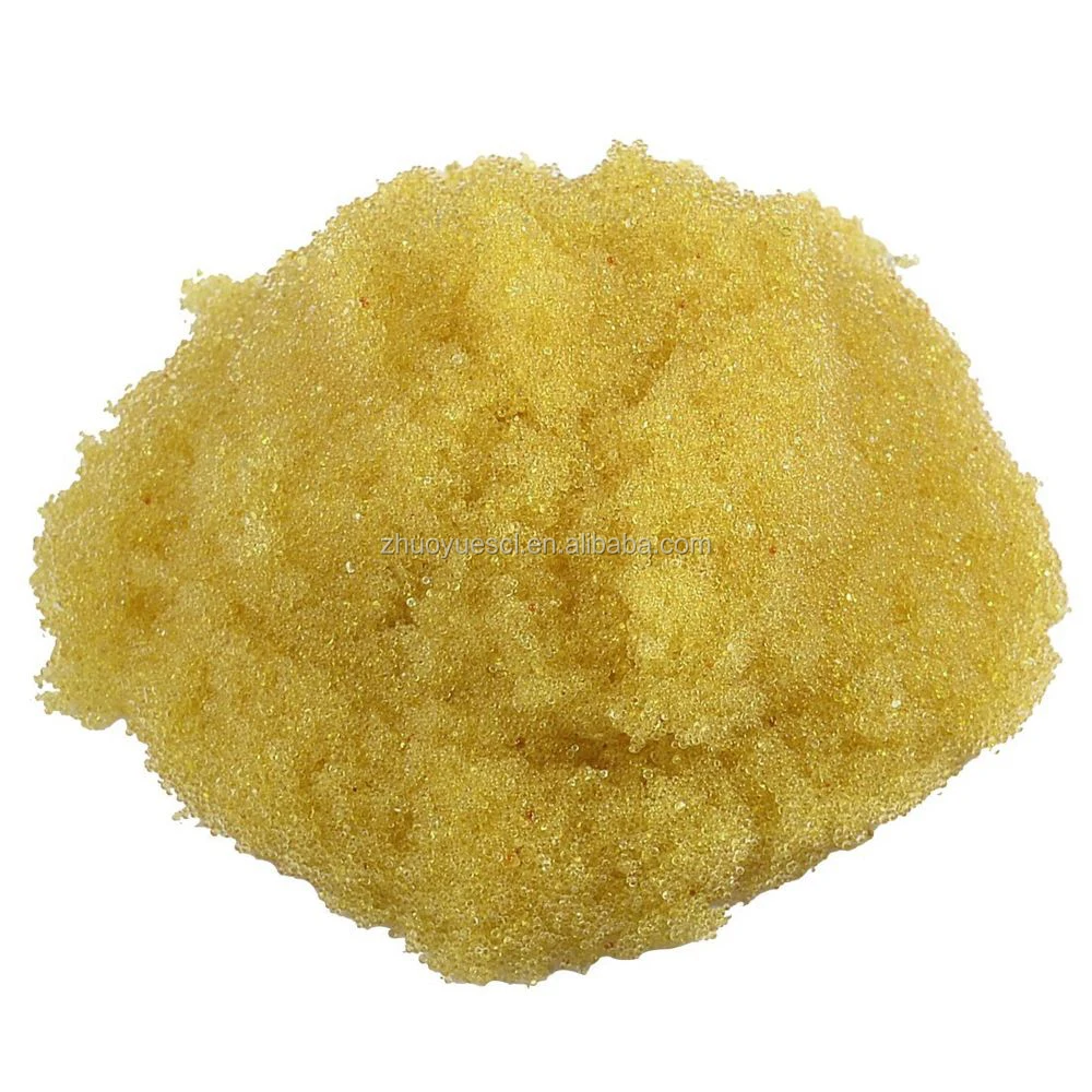 Смешанная кровать deionized water ion обмен смолой цена ядерный класс UP6150