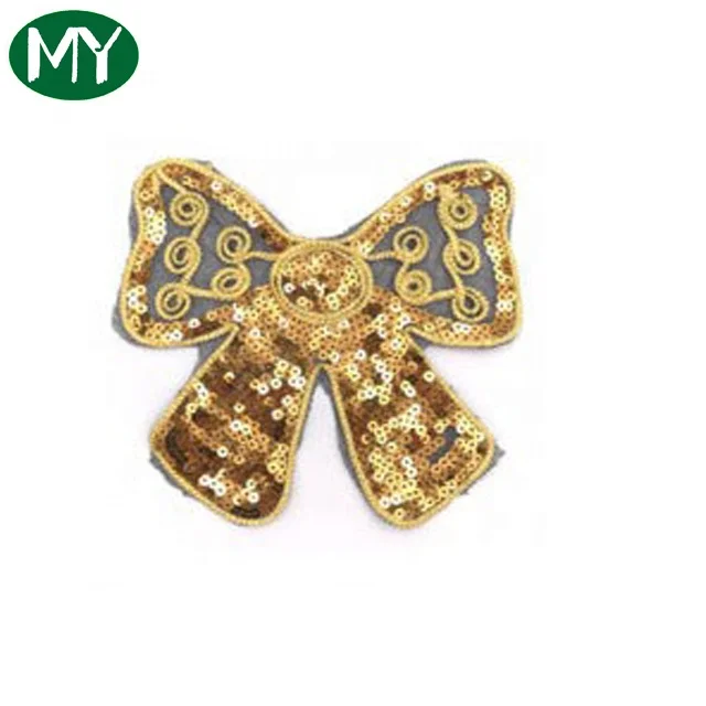 
3D Embroidery Patch Custom,Indian Embroidery Patch Iron ,Iron Embroidery Patch 