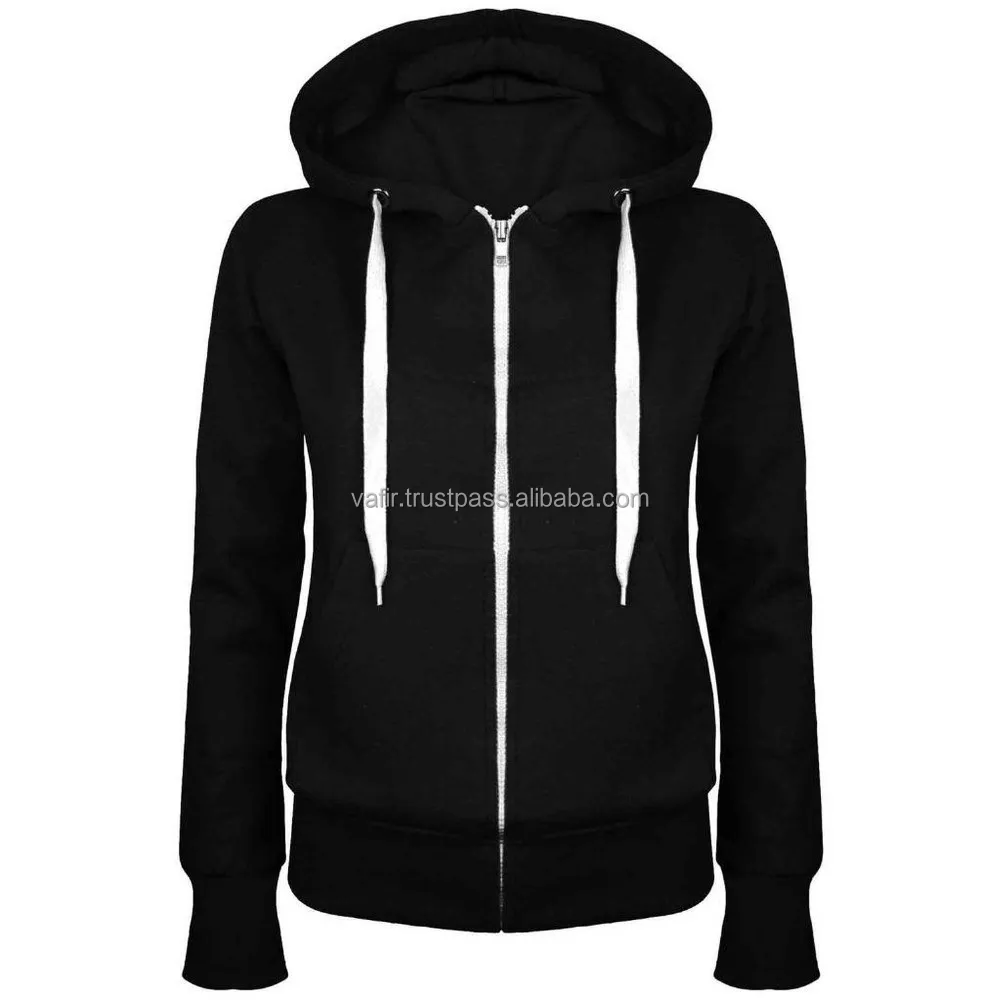 2023 Cutomize  hoodies,personalized hoodies VI-H324
