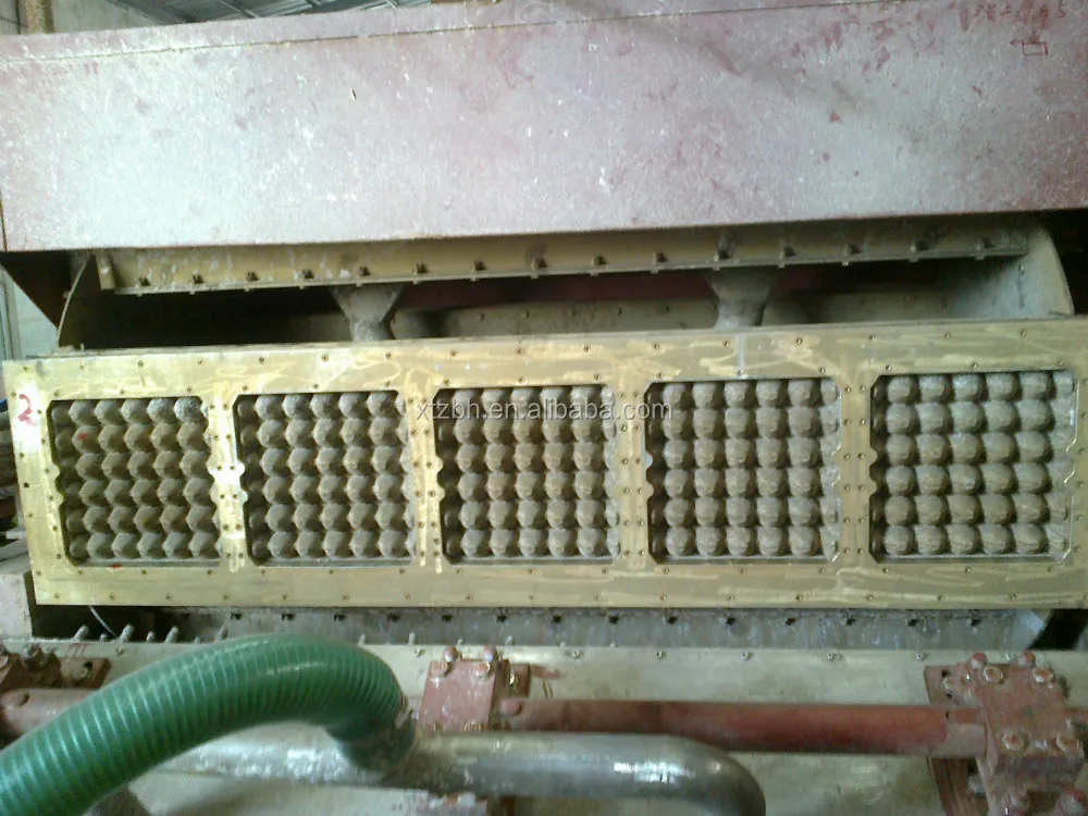 4300 шт. в час целлюлозно яблоко / груша / оранжевый лоток машина