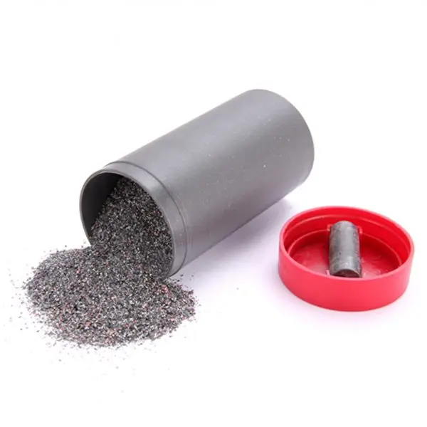 
thermit flux factory supply UL certificate factory supply 