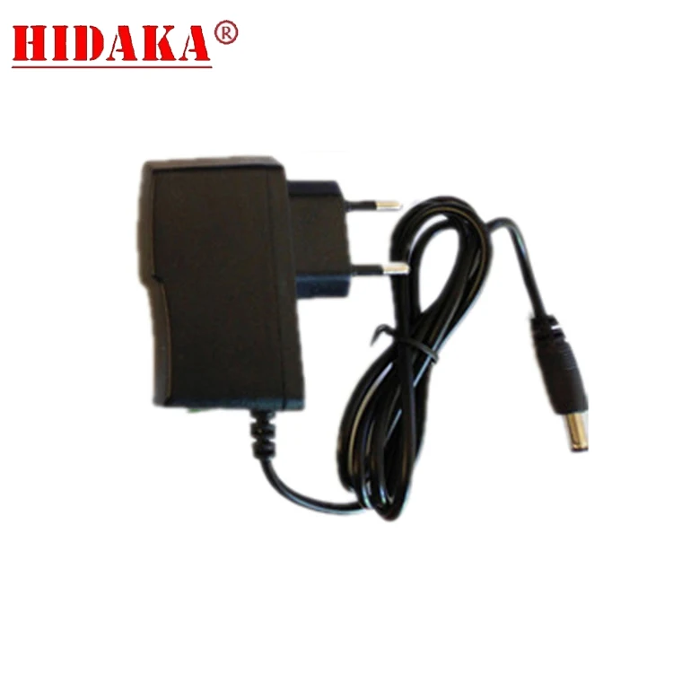 HIDAKA WLD-806 электронный регулятор жидкости датчик утечки воды