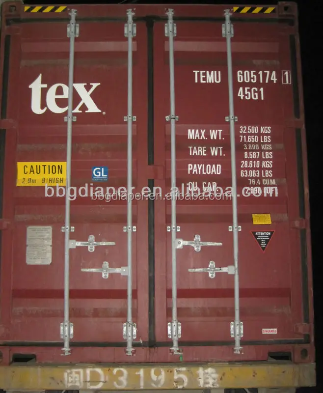 
Hot sale BonAmis non alcohol disposable baby wet wipes with free sample 