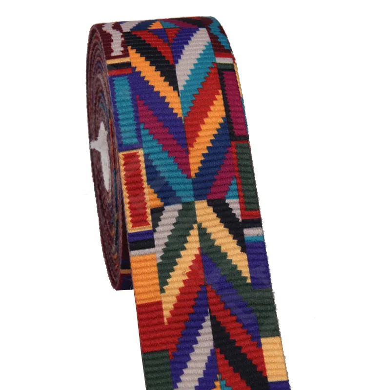 2019 Новое поступление, ремень с вышивкой для ремня