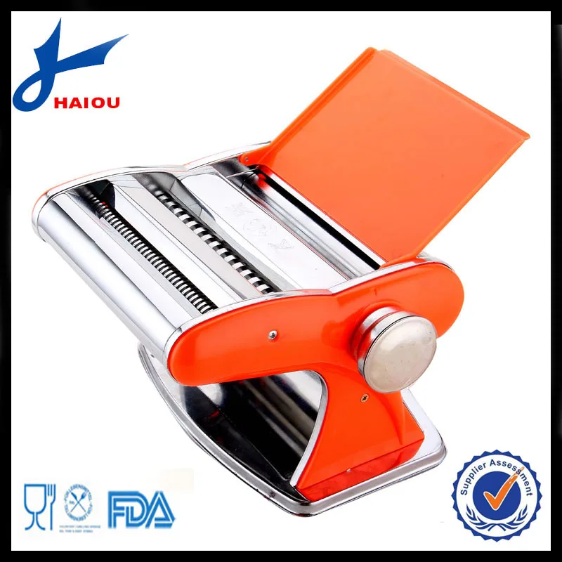 FLY-3150 korean instant noodle making machine for home use